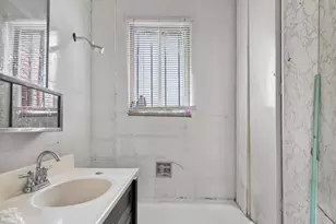 553 34th St, Oakland, CA 94609 - Photo 18