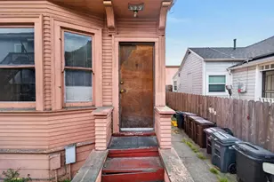 553 34th St, Oakland, CA 94609 - Photo 34