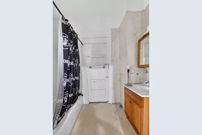 553 34th Street, Oakland, CA 94609 - Photo 14