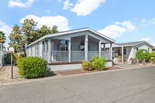 Pease Rd, Yuba City, CA 95991 - Photo 2