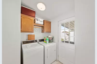 Pease Rd #433, Yuba City, CA 95991 - Photo 12