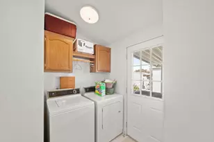 Pease Rd, Yuba City, CA 95991 - Photo 12