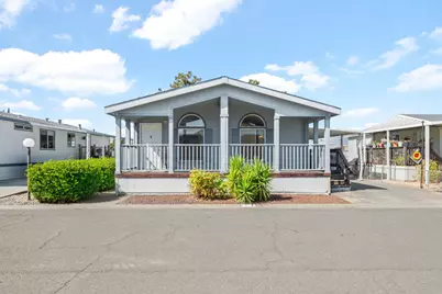 Pease Rd #433, Yuba City, CA 95991 - Photo 30