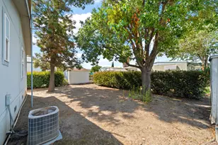 Pease Rd, Yuba City, CA 95991 - Photo 26