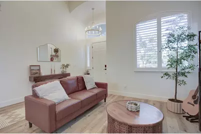 1101 Danielle Drive, Roseville, CA 95747 - Photo 16