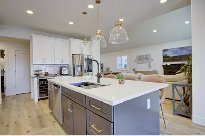 1101 Danielle Drive, Roseville, CA 95747 - Photo 28