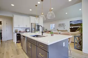 1101 Danielle Dr, Roseville, CA 95747 - Photo 28