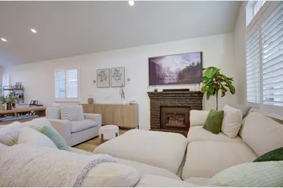 1101 Danielle Drive, Roseville, CA 95747 - Photo 20