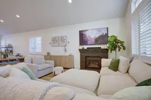 1101 Danielle Dr, Roseville, CA 95747 - Photo 20