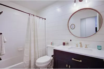 1101 Danielle Drive, Roseville, CA 95747 - Photo 32