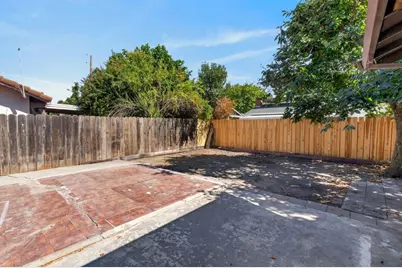 228 Santa Clara Street, Stockton, CA 95207 - Photo 38