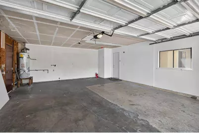 228 Santa Clara Street, Stockton, CA 95207 - Photo 40