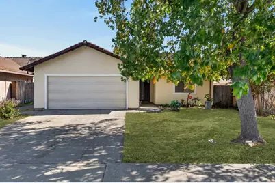 228 Santa Clara Street, Stockton, CA 95207 - Photo 1