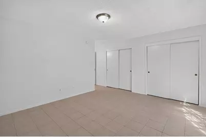 228 Santa Clara Street, Stockton, CA 95207 - Photo 28
