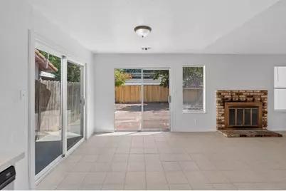 228 Santa Clara Street, Stockton, CA 95207 - Photo 16