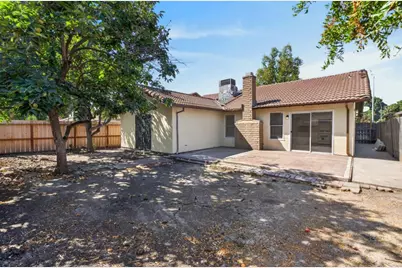 228 Santa Clara Street, Stockton, CA 95207 - Photo 36