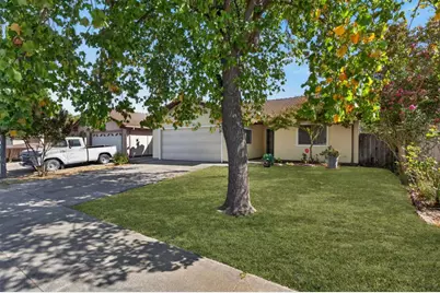 228 Santa Clara Street, Stockton, CA 95207 - Photo 4