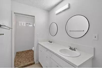 228 Santa Clara Street, Stockton, CA 95207 - Photo 30