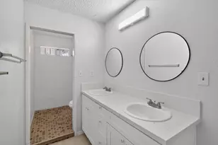 228 Santa Clara St, Stockton, CA 95207 - Photo 30