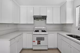 228 Santa Clara St, Stockton, CA 95207 - Photo 12
