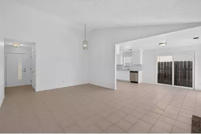 228 Santa Clara Street, Stockton, CA 95207 - Photo 8