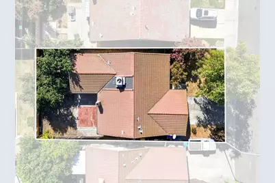 228 Santa Clara Street, Stockton, CA 95207 - Photo 44