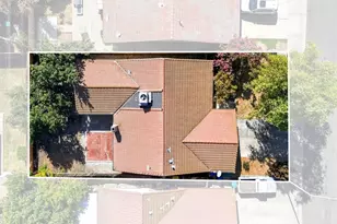 228 Santa Clara St, Stockton, CA 95207 - Photo 44