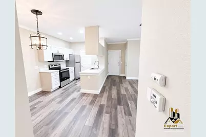 701 Gibson Drive #1935, Roseville, CA 95678 - Photo 12