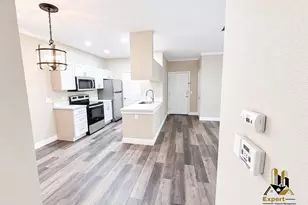 701 Gibson Dr, Roseville, CA 95678 - Photo 12