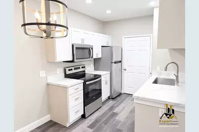 701 Gibson Drive #1935, Roseville, CA 95678 - Photo 4