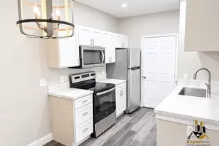 701 Gibson Dr, Roseville, CA 95678 - Photo 4