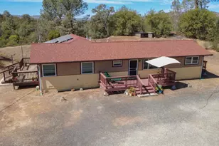 790 Main St, Copperopolis, CA 95228 - Photo 12