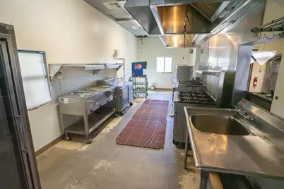 790 Main Street, Copperopolis, CA 95228 - Photo 10