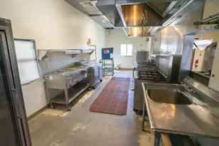 790 Main St, Copperopolis, CA 95228 - Photo 10