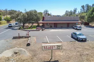 790 Main St, Copperopolis, CA 95228 - Photo 2