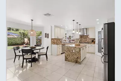 11937 Rising Sun Way, Gold River, CA 95670 - Photo 16
