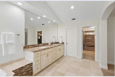 11937 Rising Sun Way, Gold River, CA 95670 - Photo 30