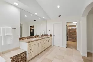 11937 Rising Sun Way, Gold River, CA 95670 - Photo 30