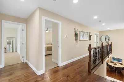 11937 Rising Sun Way, Gold River, CA 95670 - Photo 22