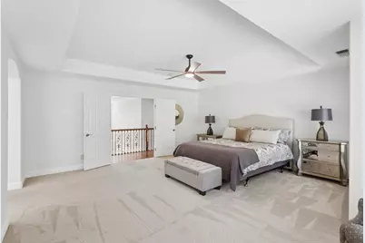 11937 Rising Sun Way, Gold River, CA 95670 - Photo 26