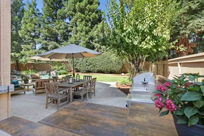 11937 Rising Sun Way, Gold River, CA 95670 - Photo 42