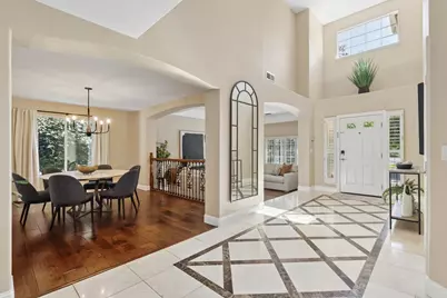 11937 Rising Sun Way, Gold River, CA 95670 - Photo 4