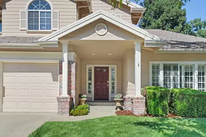 11937 Rising Sun Way, Gold River, CA 95670 - Photo 2