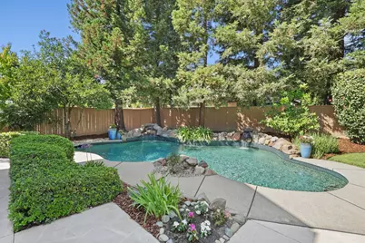 11937 Rising Sun Way, Gold River, CA 95670 - Photo 40