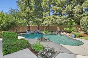 11937 Rising Sun Way, Gold River, CA 95670 - Photo 40