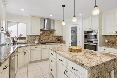 11937 Rising Sun Way, Gold River, CA 95670 - Photo 18