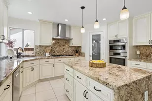 11937 Rising Sun Way, Gold River, CA 95670 - Photo 18