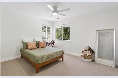 11937 Rising Sun Way, Gold River, CA 95670 - Photo 34