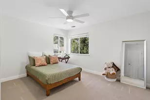11937 Rising Sun Way, Gold River, CA 95670 - Photo 34
