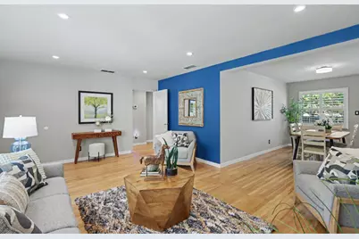 1342 61st Street, Sacramento, CA 95819 - Photo 18
